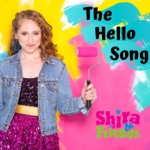 Shira & Friends - The Hello Song