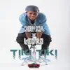 El Tiki Tiki (feat. El Cherry Scom) - Single album lyrics, reviews, download