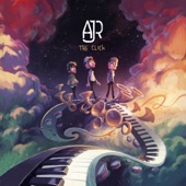 AJR - Overture