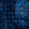Breath - Josh Jacobson lyrics