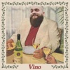 Vino