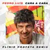 Cara a Cara (Plínio Profeta Remix) - Single album lyrics, reviews, download