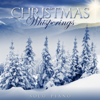 Christmas Whisperings - Solo Piano - Various Artists