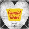 Candid Heart - Single