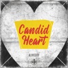 Candid Heart - Single, 2020