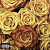 Deadrappersociety - Freestyle