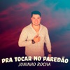 Pra Tocar no Paredão - EP