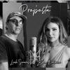 A Proposta - Single