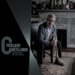 Gilbert Castellanos - Totem Pole