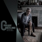 Gilbert Castellanos - La Puerta