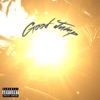 Good Jump - EP