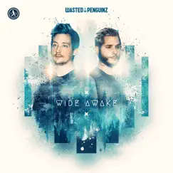 Wide Awake - Single by Wasted Penguinz album reviews, ratings, credits