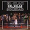 Soledad (feat. Pablo Watusi) - El Clan del Solar lyrics