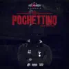 RV - Pochettino (feat. RV) - Single album lyrics, reviews, download