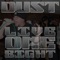 Live One Eight - Dust lyrics