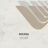 Stream & download Cyclist - Single