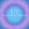The Eternal Remixes - EP