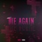 Die Again - Truey S lyrics