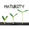 Maturity - EP