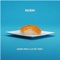 Sushi - Asher Roth & Fat Tony lyrics