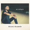 Mi Refugio - Single, 2019