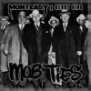 Mob Ties (feat. Kenny King) - Single album lyrics, reviews, download