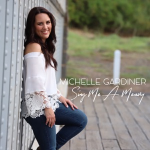 Michelle Gardiner - Sing Me a Memory - Line Dance Music