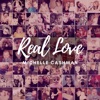 Real Love - Single, 2020