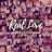Real Love