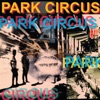 Park Circus - This is Park Circus