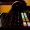 Love a Dubplate Song (feat. Cisco Kid) - Mr. Woodwicker lyrics