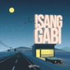 Isang Gabi - Single