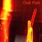 Club Fish - Kingfish lyrics
