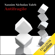 Nassim Nicholas Taleb - Antifragile: Prosperare nel disordine
