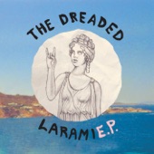 The Dreaded Laramie - Daffodils & Love