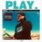 Play. (Remix) [feat. King Los & Young X] - Dolo lyrics