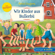 Astrid Lindgren - Wir Kinder aus Bullerbü - Das Hörspiel