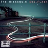 Soulflash - Single