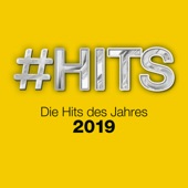 #Hits 2019: Die Hits des Jahres artwork