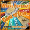 Wayne Fontana & The Mindbenders - Come on Home
