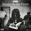 Preacher to the Streets album lyrics, reviews, download