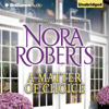 A Matter of Choice (Unabridged) - Nora Roberts