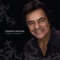 A Night to Remember (feat. Gladys Knight) - Johnny Mathis lyrics