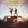Vesper (feat. NASH) [Remixes] - EP