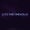 Into the Unknown artwork