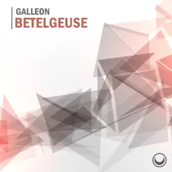 Betelgeuse - Single - Galleon Betelgeuse - Single - Galleon