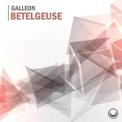 Betelgeuse - Single - Galleon