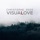 Christophe Goze-Visual Love