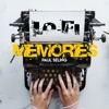Lo-Fi Memories - EP, 2019