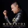 Jhonatan Sepúlveda - Por el amor de Dios